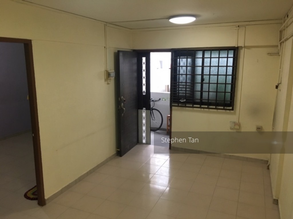 Blk 535 Upper Cross Street (Central Area), HDB 3 Rooms #189464262